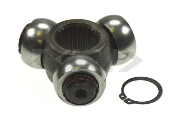 Gkn-lobro Tripode 302687