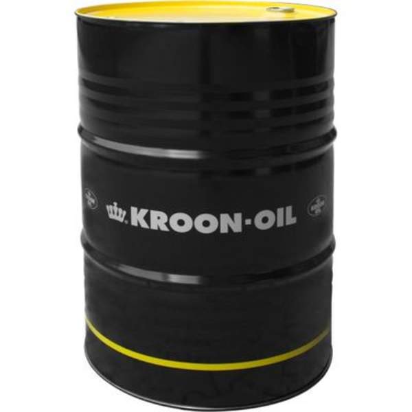Image of Kroon Oil Cardan olie (Differentieel) 11107 11107_298