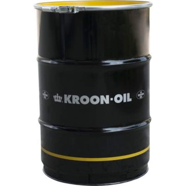 Kroon Oil Stuurhuisolie 13121
