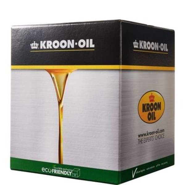 Kroon Oil Versnellingsbakolie 35479