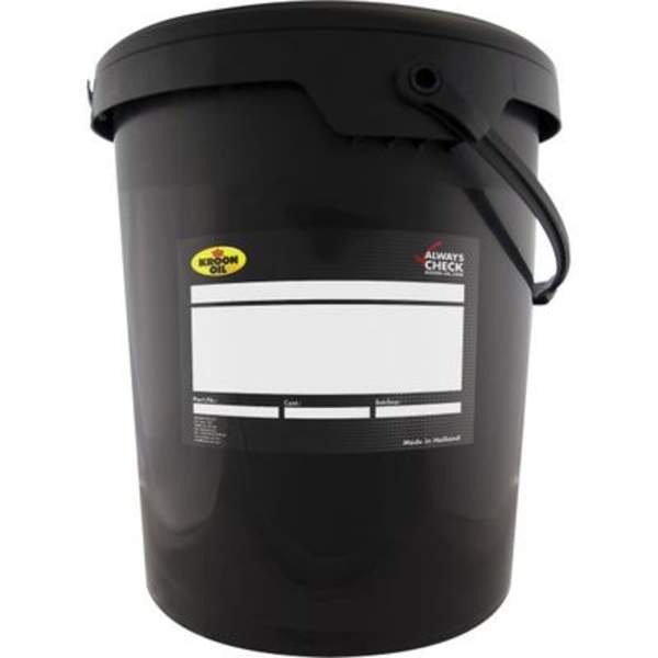 Kroon Oil Stuurhuisolie 38033