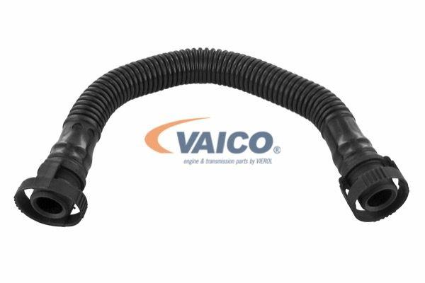 Image of Vaico Carterontluchtingsslang / Slang cilinderkop ontluchting V10-0775 v100775_364