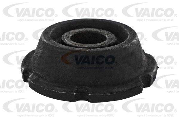 Image of Vaico Draagarm-/ reactiearm lager / Stabilisatorstang rubber V10-1208 v101208_364