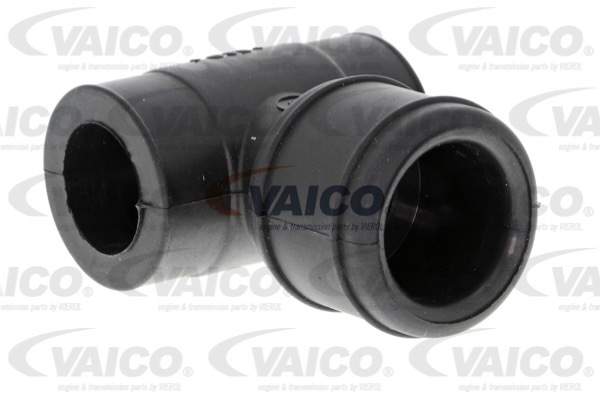 Image of Vaico Carterontluchtingsslang / Slang cilinderkop ontluchting V10-2523-1 v1025231_364