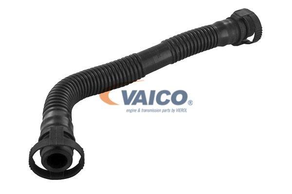 Image of Vaico Carterontluchtingsslang / Slang cilinderkop ontluchting V10-2678 v102678_364