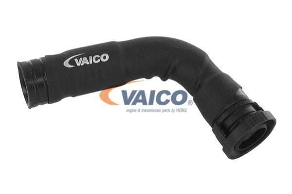 Image of Vaico Carterontluchtingsslang / Slang cilinderkop ontluchting V10-2680 v102680_364