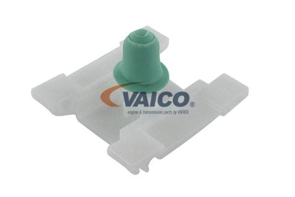 Image of Vaico Bevestigingsclip voor sier-/beschermingslijst V10-3046 v103046_364