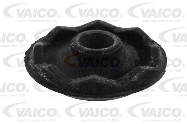 Image of Vaico Draagarm-/ reactiearm lager / Stabilisatorstang rubber V25-0075 v250075_364