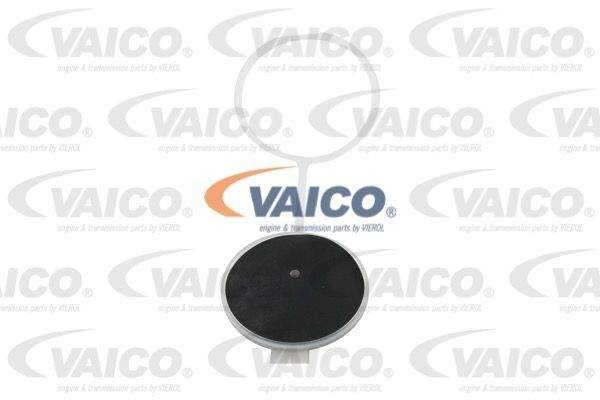Image of Vaico Dop ruitensproeierreservoir V30-1374 v301374_364