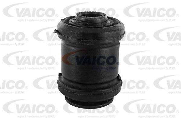 Image of Vaico Draagarm-/ reactiearm lager / Stabilisatorstang rubber V40-0291 v400291_364