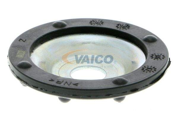 Vaico Veerschotel V42-0432