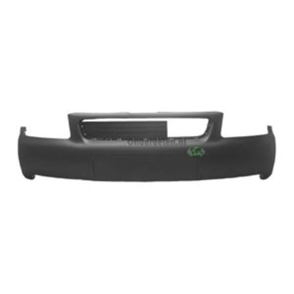 Bodermann Bumper 0831130