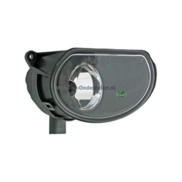 Bodermann Mistlamp 0832295