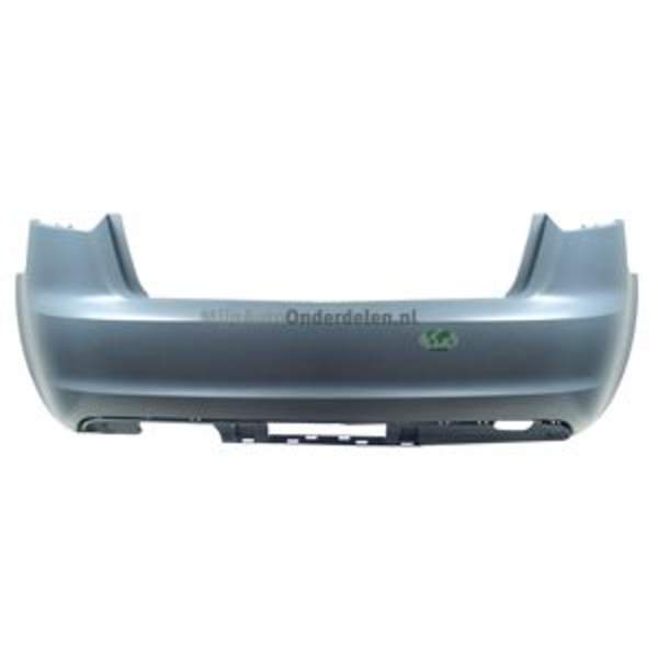 Bodermann Bumper 0834160