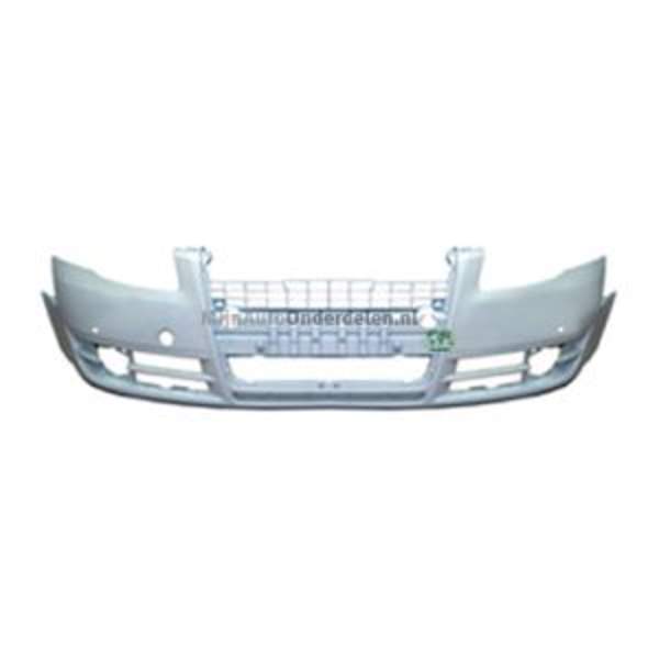 Bodermann Bumper 0841140