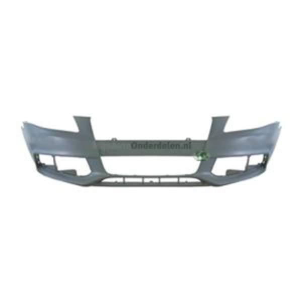 Bodermann Bumper 0842120