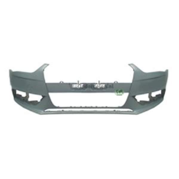 Bodermann Bumper 0843120