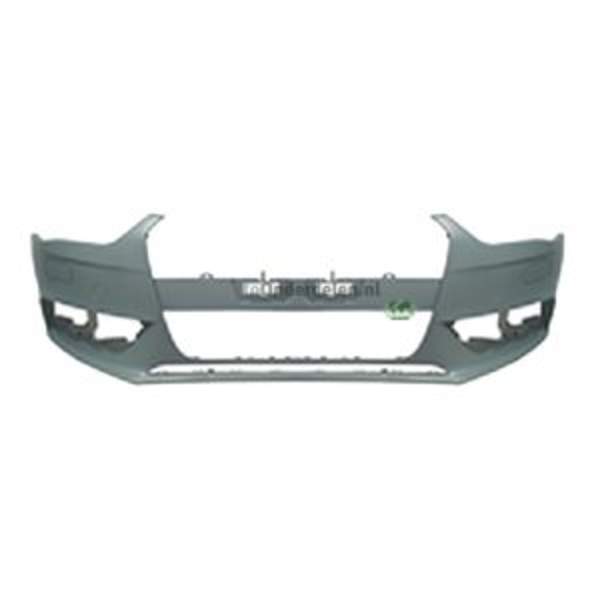 Bodermann Bumper 0843140