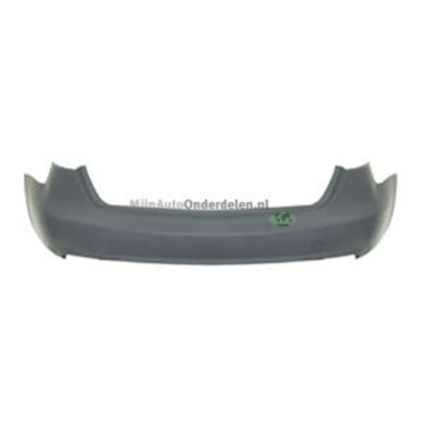 Bodermann Bumper 0843160