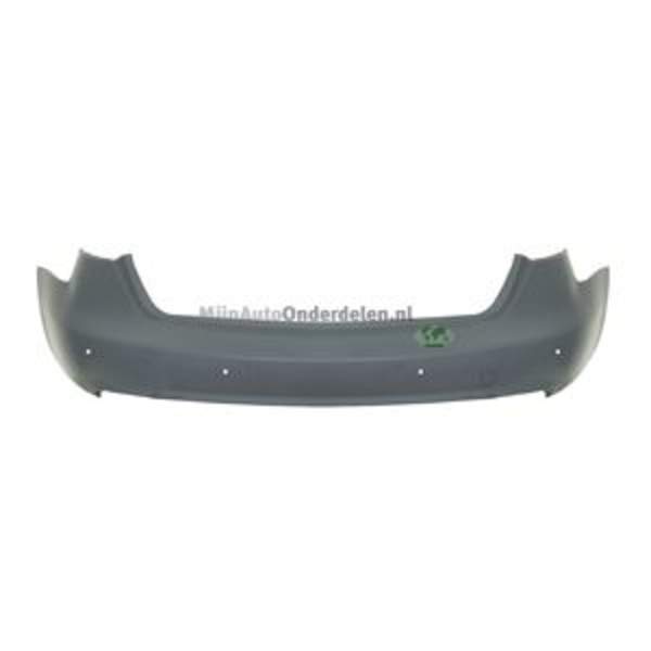 Bodermann Bumper 0843170