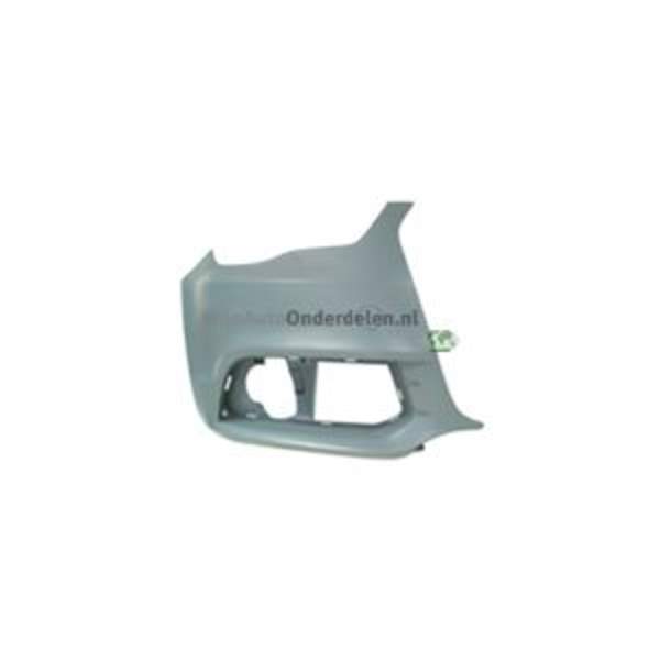 Bodermann Bumper 0856121