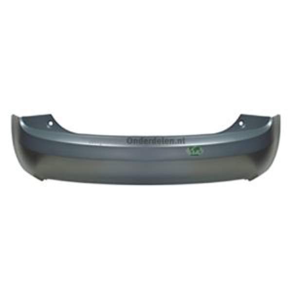 Bodermann Bumper 0856170