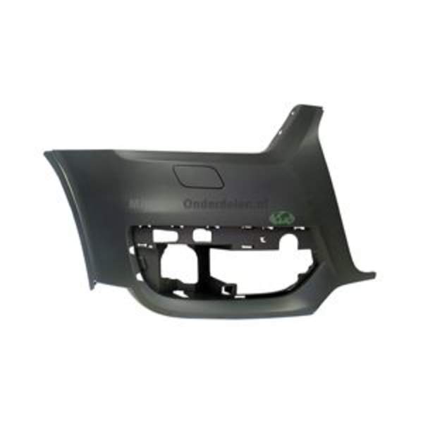 Bodermann Bumper 0865121