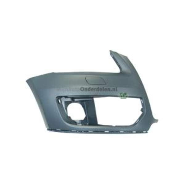 Bodermann Bumper 0881121