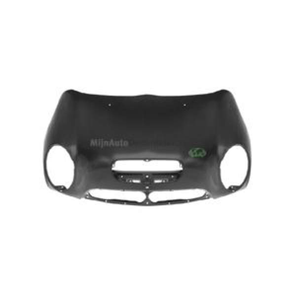 Bodermann Motorkap 1601810