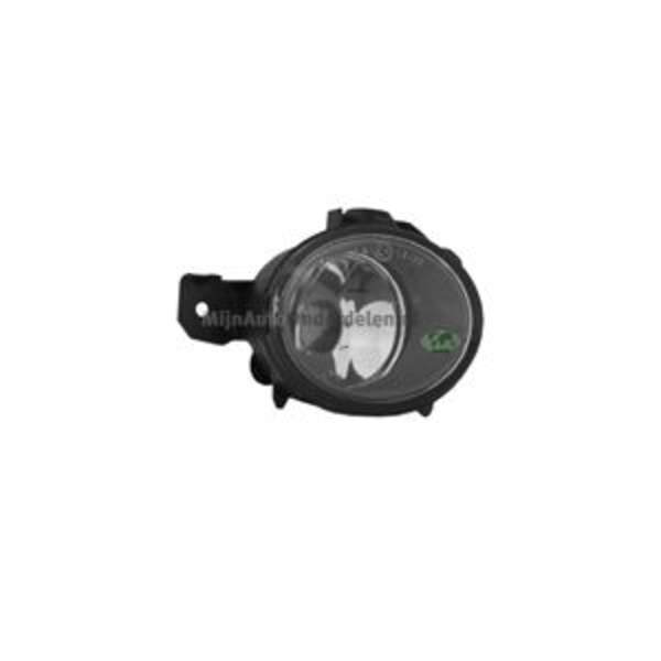 Bodermann Mistlamp 1622295