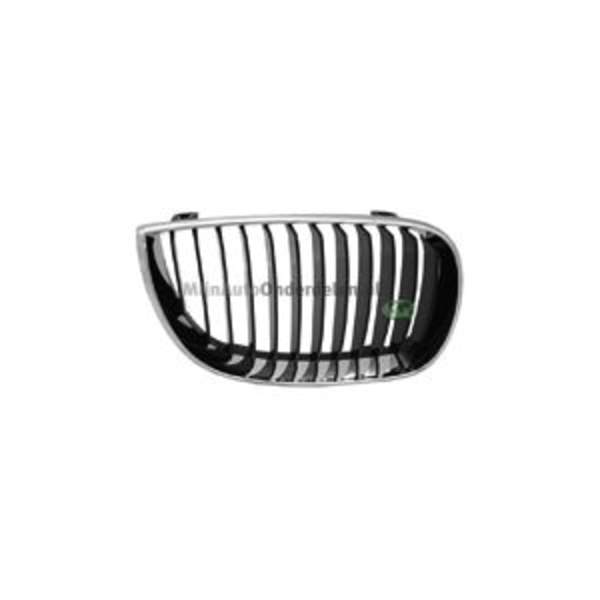 Bodermann Grille 1622351