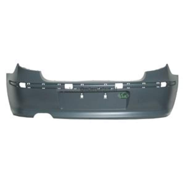 Bodermann Bumper 1623160