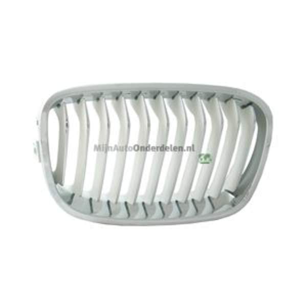 Bodermann Grille 1624376