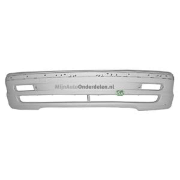 Bodermann Bumper 1636110