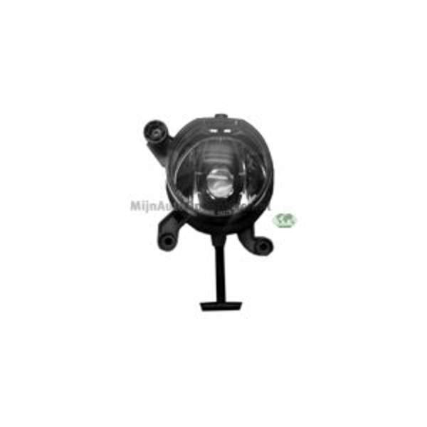 Bodermann Mistlamp 1636297