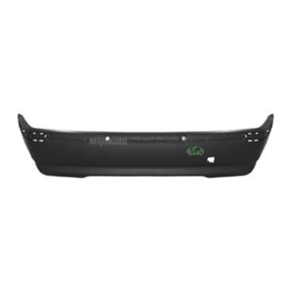 Bodermann Bumper 1637150