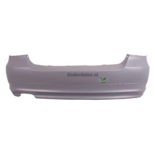 Bodermann Bumper 1640160