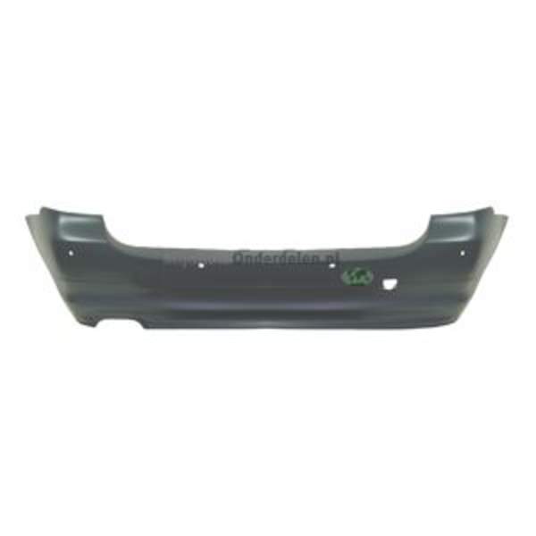 Bodermann Bumper 1640170