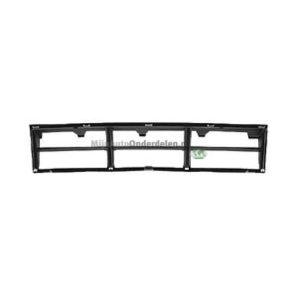 Bodermann Grille 1656360