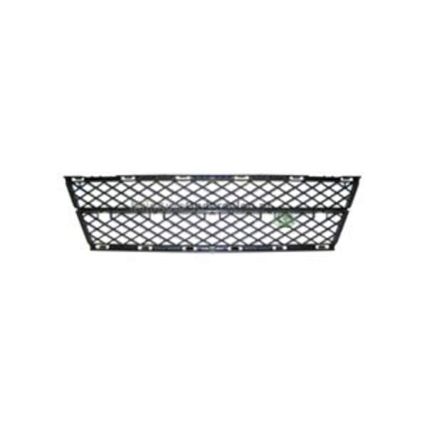 Bodermann Grille 1658370