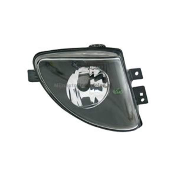 Bodermann Mistlamp 1660298