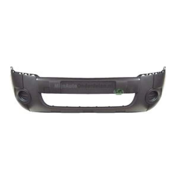 Bodermann Bumper 2034140