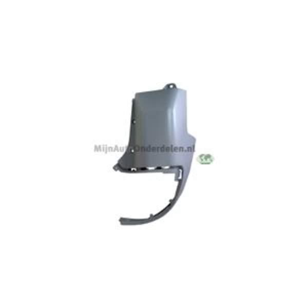 Bodermann Bumper 2034166