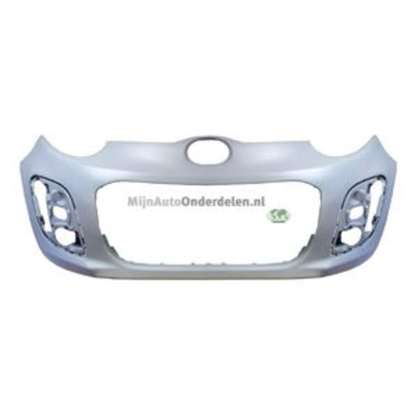 Bodermann Bumper 2059120