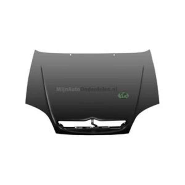 Bodermann Motorkap 2072800