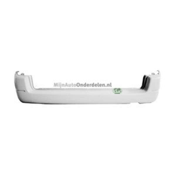 Bodermann Bumper 2075155