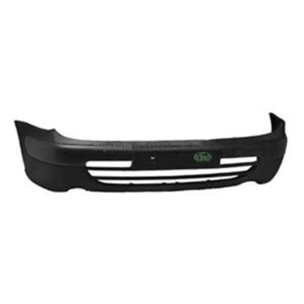 Bodermann Bumper 2083120