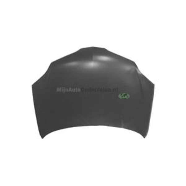 Bodermann Motorkap 2414800