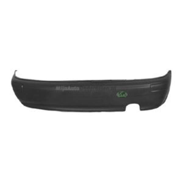 Bodermann Bumper 2486150