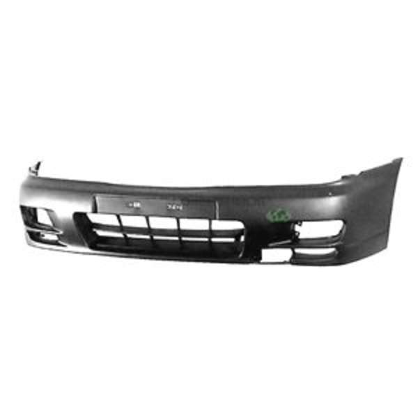 Bodermann Bumper 2491110